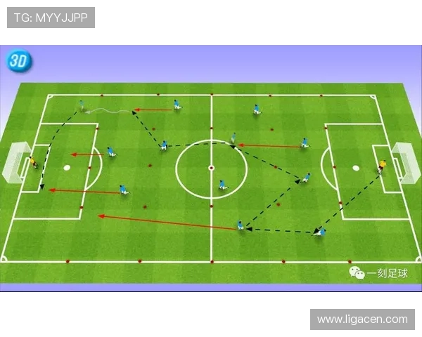 凯发足球官网下载安装指南，详细步骤帮助你轻松注册体验足球游戏