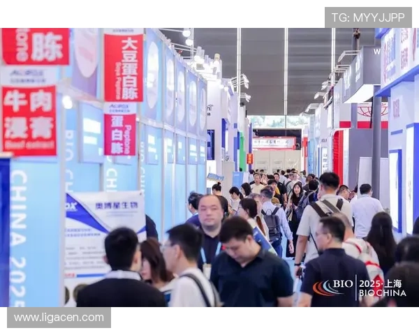 凯发集团最新消息：新产品发布会详细内容全景回顾