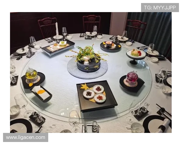 包桌百家乐全攻略：如何选择最优包桌方案提升赢钱几率