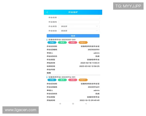 如何安全登录K8网站并下载安装包，官方渠道推荐与操作流程详解