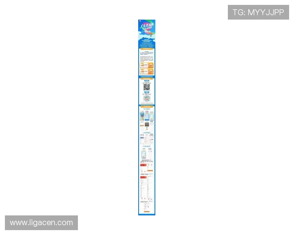 ag电投网站最新优惠活动，丰富彩金每日免费领取不间断