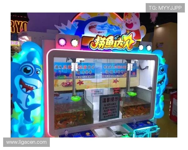 ag捕鱼官网下载最新版本推荐优质游戏平台安全可靠支持多设备同步登录尽享丰富捕鱼玩法