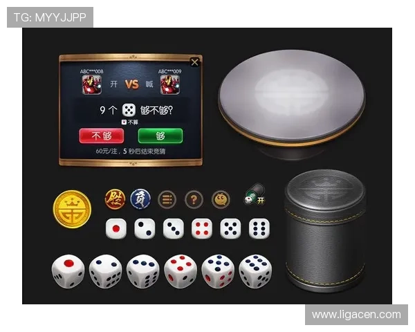 Ag真人注册官网限时优惠活动，助你玩得尽兴赢取更多实惠奖励