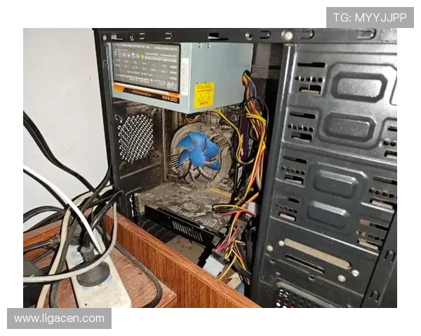 PA电投厅专业团队为玩家提供全方位的技术支持和客户服务