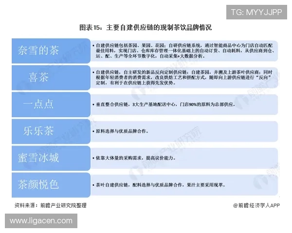 PA视讯最新技术动态引领行业发展趋势全景解析