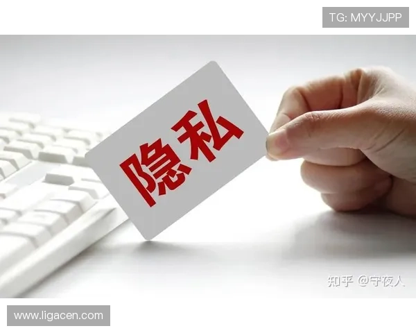 关于ag试玩账号密码常见问题解答与安全使用指南