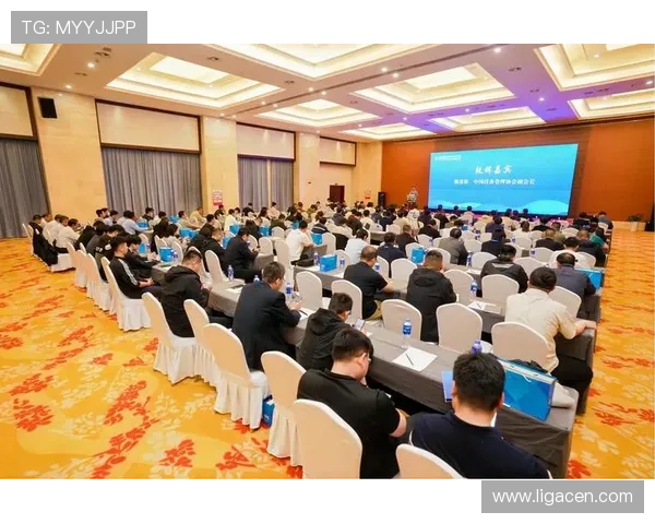 如何通过手机端快速登录k8网站实现高效管理