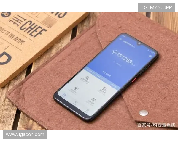 凯发集团平台免费下载最新版本，轻松体验丰富游戏娱乐内容