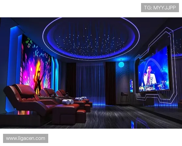 澳门AG真人娱乐平台安全保障与快捷体验全面提升让玩家尽享高品质娱乐盛宴