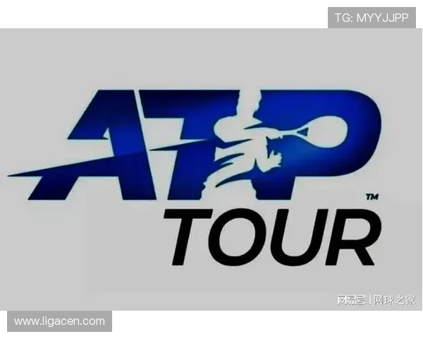 星空体育app官方下载免费获取，快速下载安装享受极致体育娱乐体验