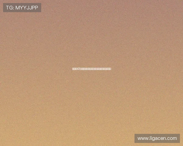 让凯发K8电游官网带您体验前所未有的电游娱乐新风潮