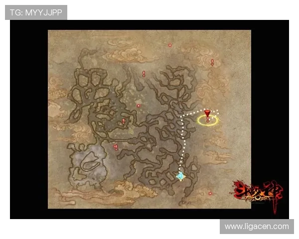 简单步骤教你如何在PA旗舰厅注册，开启游戏之旅