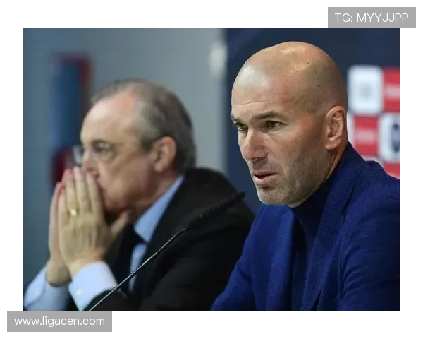 详尽步骤为你解析：如何快速下载安装凯发app