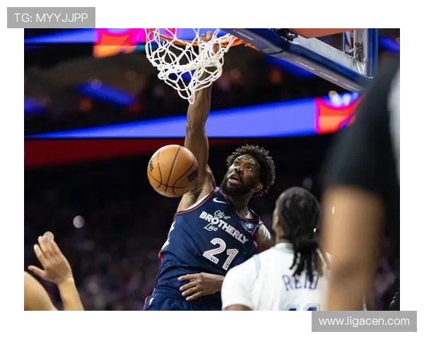 凯发体育手机：多样化的体育竞猜玩法让你享受无限乐趣