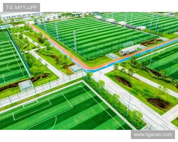 凯发体育备用平台官网下载优化升级，提升用户体验和系统稳定性