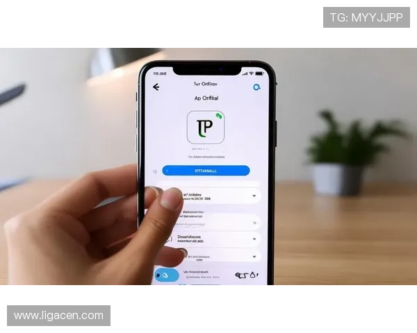 k8中国官网用户支持与服务中心，提供详细的操作指南与常见问题解答内容