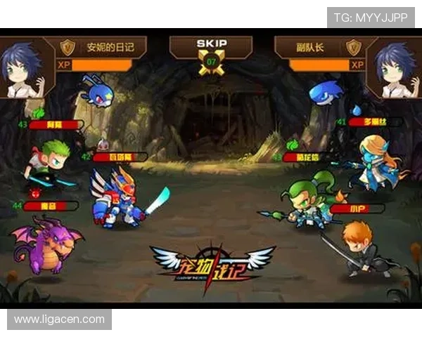 凯发K8真人游戏的技术保障与用户隐私保护措施分析