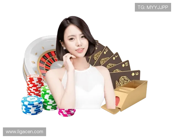 凯发体育官网平台登录入口：登录入口常见问题及解决方案全面解析