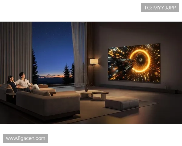 凯发下载登录：优化的用户界面带来极致的操作体验