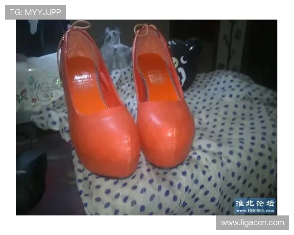 凯发备用网址：官方认证的登录地址及其使用技巧