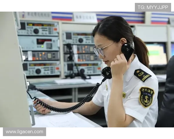 凯发入口客户服务支持，全天候在线为你解答疑问