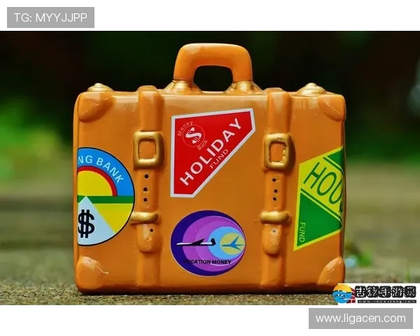 凯发娱乐官方旗舰店：丰富多样的游戏种类满足不同玩家的多样需求