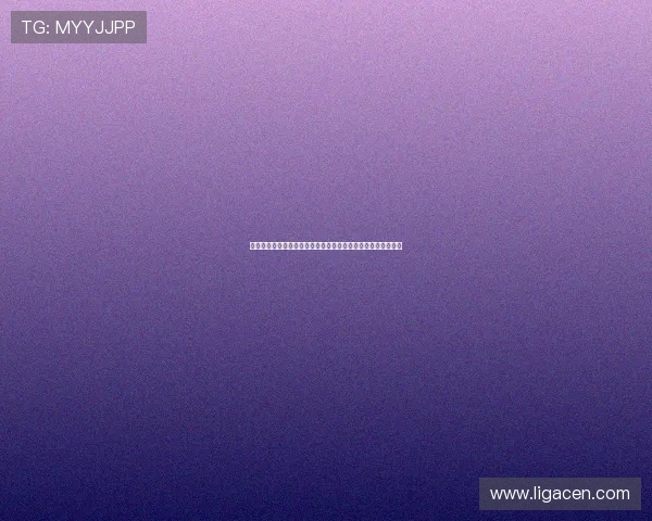 凯发娱乐网址登录线路安全稳定，保障玩家顺畅体验的最佳选择