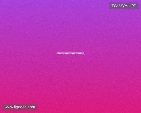 凯发娱乐百家乐：专业客服全天候为您提供贴心服务