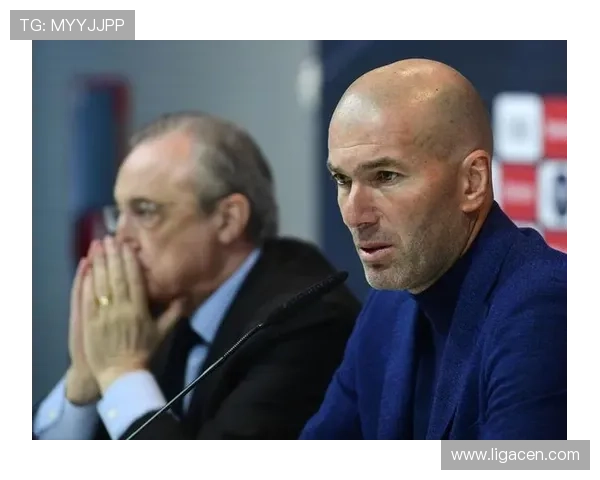 凯发手机官网安全保障措施，保障用户信息安全与资金安全