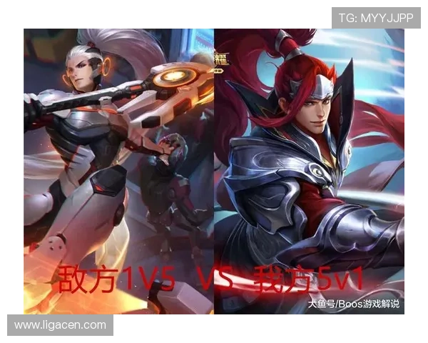 凯发开元棋牌最新技术保障，确保游戏公平公正让每位玩家都能公平竞争