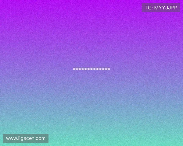 凯发官方旗舰店客服电话号码常见问题解答与联系方式