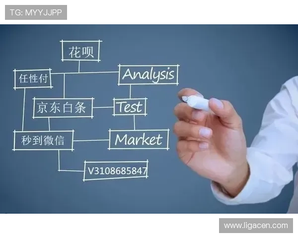 凯发注册后如何进行资金充值与安全保障措施详解