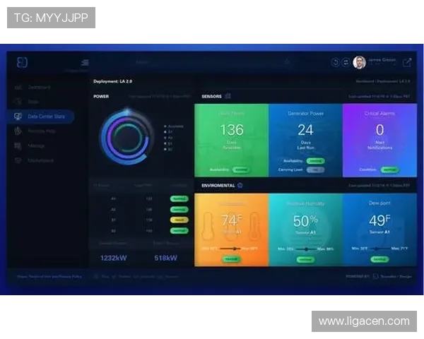 凯发直播官网网址官方入口最新版本，优化用户操作体验