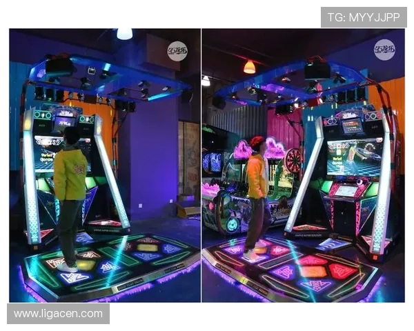 K8乐园在线登录官网福利礼包领取攻略，助你游戏体验更精彩