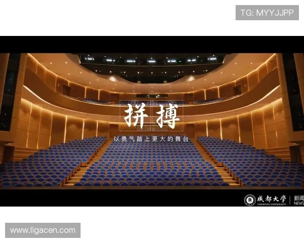 k8凯发天生赢家一触即发人生：打造属于你的游戏人生，实现梦想的最佳途径