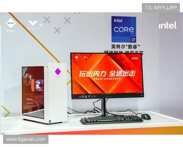 K8亚娱平台最新优惠活动与福利政策，助力玩家享受更多实惠与惊喜