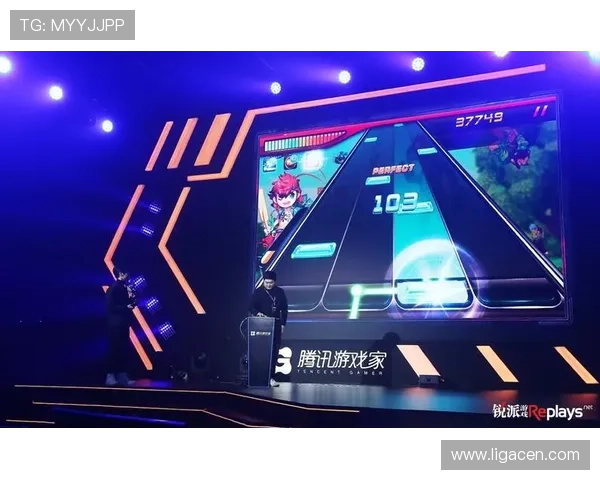 K8凯发网站登录入口最新指南帮助玩家顺利进入平台体验优质游戏服务