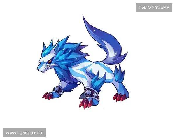 PA电游热门活动与奖励获取攻略让你轻松赢取丰富游戏资源