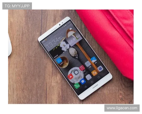 K8旗舰厅在线：畅享高品质线上娱乐体验的最佳选择