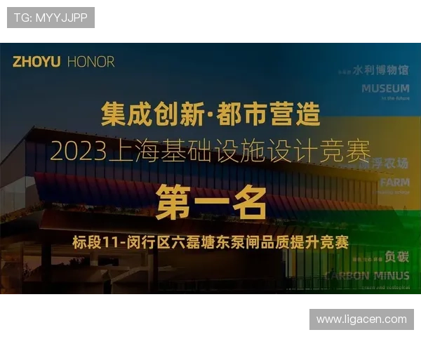 凯发ag官方入口最新版本上线，详细步骤教你轻松注册与登录流程