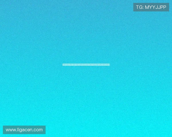 凯发九游娱乐正规网址用户评价与口碑分析，选择放心正规平台的实用参考