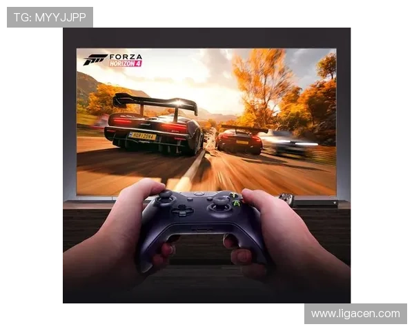 凯发国际中国官方网站全面介绍游戏种类与最新优惠活动，助你掌握第一手游戏资讯