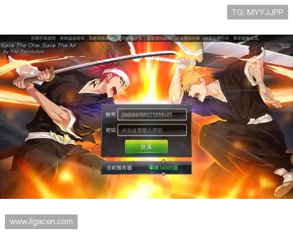 凯发注册app在线注册后如何进行账号安全设置与密码保护