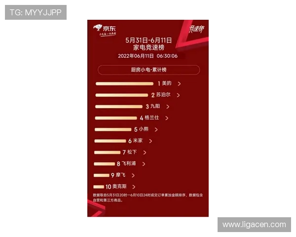 凯发看牌抢庄牛牛最新赛事资讯及比赛规则全面解读助你把握每一次竞技机会