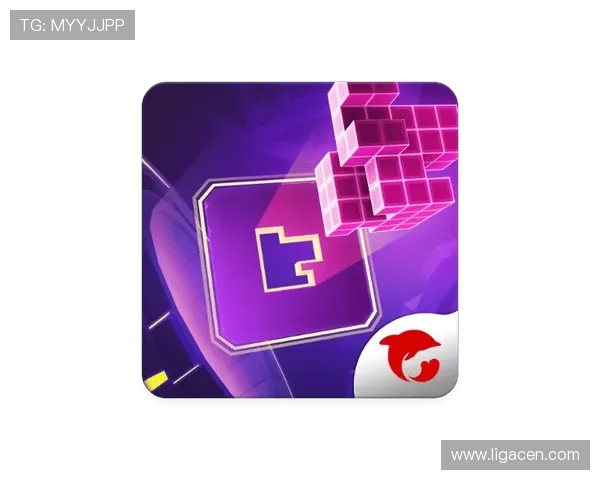 凯发登录手机版本最新功能介绍，助你快速进入游戏世界享受无限乐趣