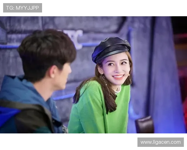 凯发真人首先娱乐致力于打造安全可靠的线上娱乐平台，保障玩家的资金安全和隐私保护