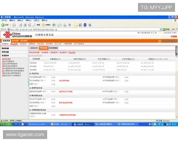凯发网官网安全保障措施详解，确保每位玩家的资金与个人信息安全无忧