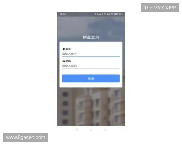 凯发集团手机版app常见问题及解决方案，提升您的使用效率