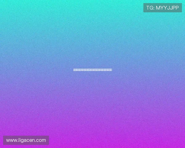 如何快速找到凯发手机官网旗舰店的官方地址与实用攻略