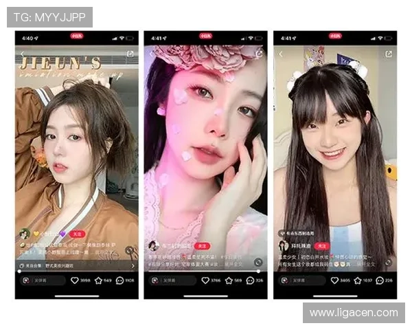 真人视讯手机版APP最新版本上线，丰富多样的真人游戏玩法尽在掌握中